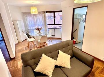 Foto · Venta Departamento 1 Dormitorio Nueva Cordoba a m de Patio Olmos