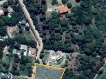 Foto · Terreno en La Cumbre, Unico, Vistas, Excelente Ubicación