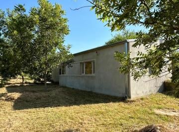 Campo , Esperanza · 1.33 Hs | Grutly Sur |