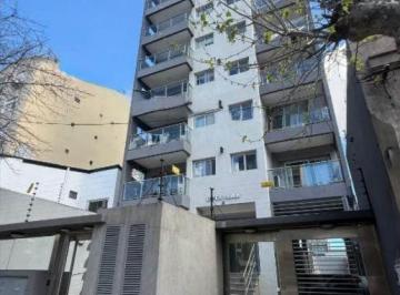 Departamento de 2 ambientes, Quilmes · Departamento de 2 Ambientes Nuevo