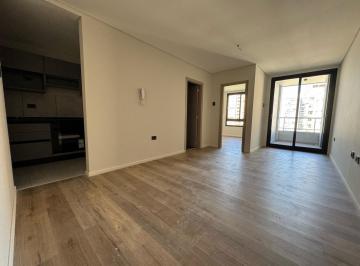 Departamento · 43m² · 3 Ambientes · En Venta Dpto Premium Zona Parque a Estrenar