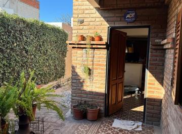 Casa de 4 ambientes, Córdoba · Se Vende Gran Propiedad en Barrio Observatorio - Córdoba