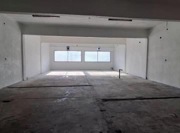Bodega-Galpón · 564m² · Alquiler en Munro – 560 m² Versátiles, Apto Múltiples Usos