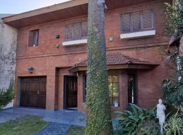 RRA-RRA-1931_2 · Casas en Venta en Luis Guillon
