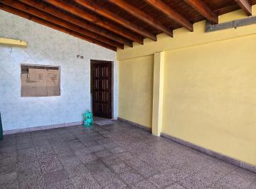 Casa de 4 ambientes, Esteban Echeverría · Casa en Venta Oportunidad
