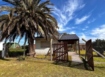 Casa de 2 ambientes, Frente Mar · Venta Casa en Frente Mar, Santa Clara del Mar