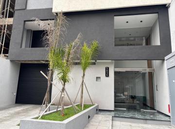 Departamento · 35ha · 1 Ambiente · Venta! Departamento Monoambiente Lanus Este