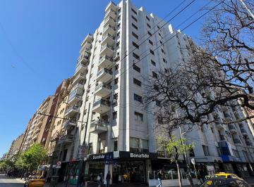 Departamento de 6 ambientes, Córdoba · Venta Dpto Semi Piso con Cochera Propia - Av Colón Esq. Cañada!