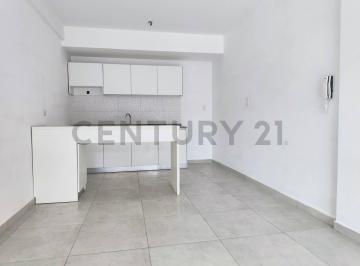 Departamento · 46m² · 2 Ambientes · Venta Departamento 2 Ambientes Moreno Centro