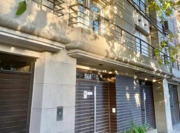 Departamento de 3 ambientes, Coronel Suárez · Triplex en Venta