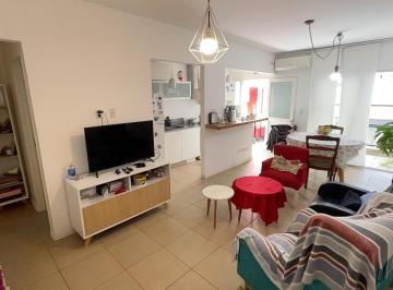 1 · Venta Departamento 3 Ambientes en Olivos