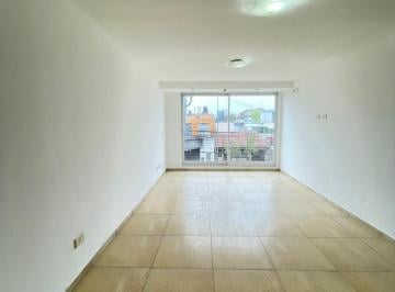 Departamento de 1 ambiente, Lomas de Zamora · Venta Departamento 2 Ambientes en Turdera