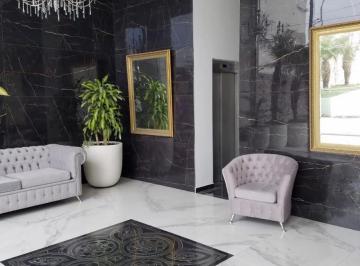 Departamento · 98m² · 4 Ambientes · 2 Cocheras · Departamento 4 Ambientes con 2 Cocheras Sum Pileta Temperley