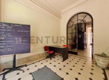 Oficina comercial · 38m² · 2 Ambientes · Oficina en Venta en La Plata Al Frente