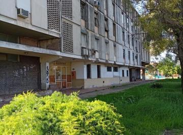 PH · 60m² · 3 Ambientes · 1 Cochera · 3 Ambientes a Reciclar