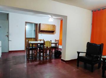 PH · 60m² · 3 Ambientes · 1 Cochera · 3 Ambientes a Reciclar