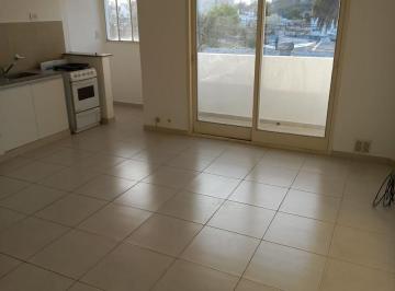 Departamento · 60m² · 3 Ambientes · Departamento en La Plata