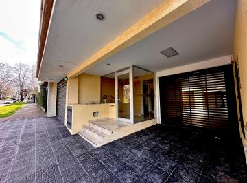 Departamento de 2 ambientes, Tres de Febrero · Venta Departamento Dos Ambientes Villa Bosch