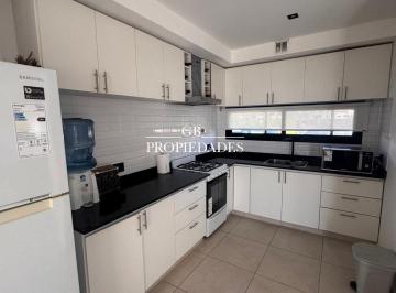 GBB-GBB-1538_2 · Venta de Casa en Santa Elisa, Pilar del Este