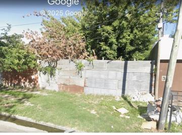 Terreno · 360m² · Terreno en Villa Elvira