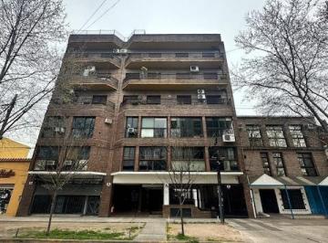 Departamento · 65m² · 30 Ambientes · 1 Cochera · Departamento Tres Ambientes con Cochera
