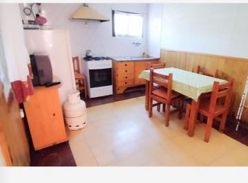 Departamento de 2 ambientes, Villa Gesell · Departamento en Venta en Zona Sur Villa Gesell