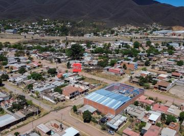 Bodega-Galpón , Salta · Galpones en Alquiler - Zona Acceso a Salta