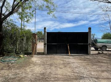 Casa de 5 ambientes, Atocha · Vendo Atocha Pueblo, Salta
