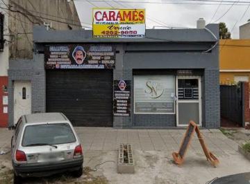DCI-DCI-725_2 · Dos Locales y Depto Al Fondo