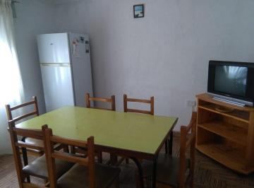 Departamento de 3 ambientes, Villa Gesell · Departamento en Venta en Zona Sur Villa Gesell