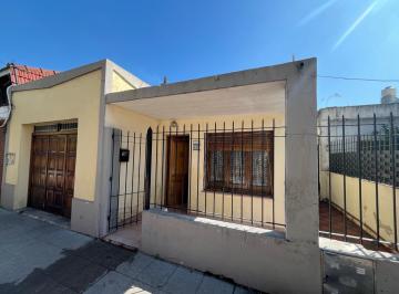 Casa · 90m² · 4 Ambientes · Casa en Lavallol