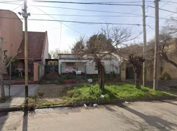 RRA-RRA-1932_2 · Casa en Venta a Reciclar en Monte Grande