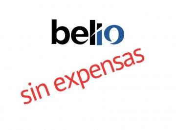 PH de 4 ambientes, Villa Luro · Hermoso Duplex con Parrilla!