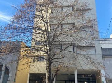 Departamento · 45m² · 2 Ambientes · 1 Cochera · Departamento - La Plata