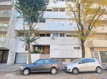 Departamento · 70m² · 4 Ambientes · 1 Cochera · Departamento - La Plata