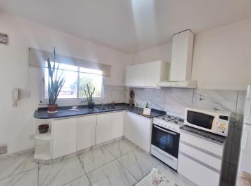 PH de 2 ambientes, La Matanza · Venta con Renta Asegurada - 2amb C/balcón, Cochera, Terraza Doble y Baulera - Tapiales