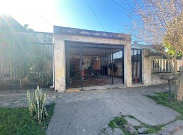 imagen1 · Casa de 3 Dorm. - Apta Crédito