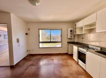 Departamento de 2 ambientes, Tres de Febrero · Venta Departamento Dos Ambientes Villa Bosch