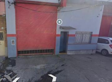 Local comercial · 266m² · 4 Ambientes · Local Industrial 8.66x30.82! Munro