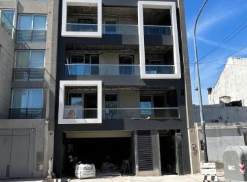 Departamento de 2 ambientes, Villa Luro · Villa Luro. Patron 5700 Depto 2 Ambientes a Estrenar con Patio.