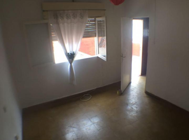 Departamento · 25m²