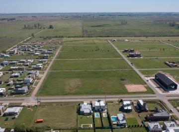Terreno · 652m² · Encontrá Tu Lote en Funes Norte: Ahora Financiacion Exclusiva