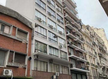 Edificio · 1000m² · Edificio Para Remodelar en Pleno Centro, Ideal Oficinas