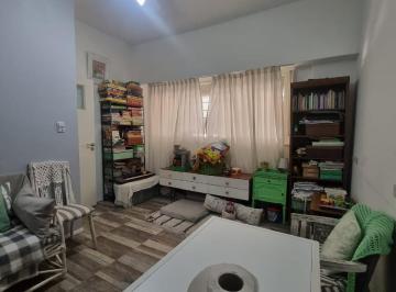 Consultorio de 3 ambientes, Caballito · Consultorio 3 Ambientes // Caballito // Todos Los Transportes // Planta Baja.