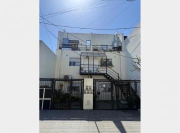 PH · 54m² · 3 Ambientes · PH en Venta en Ramos Mejia