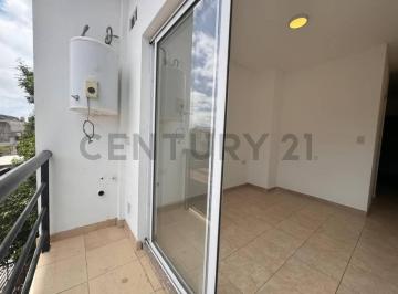 Departamento · 19m² · 1 Ambiente · Departamento en Venta 1 Ambiente, Calle Castelli 478, Avellaneda