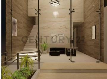 Departamento · 51m² · 2 Ambientes · Venta de Departamento 2 Ambientes en Lanusita