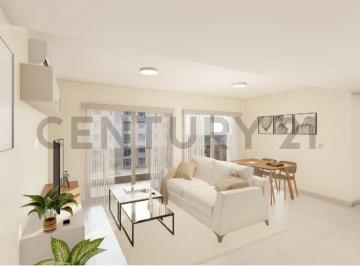 Departamento · 46m² · 2 Ambientes · Venta Departamento 2 Ambientes Lanusita