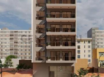 Departamento · 63m² · 3 Ambientes · Venta Piso 3 Ambientes Lanusita