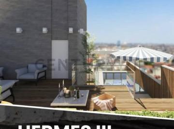 Garage · 10m² · Venta de Cochera Planta Baja Lanús